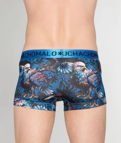 Muchachomalo Eagle Trunk