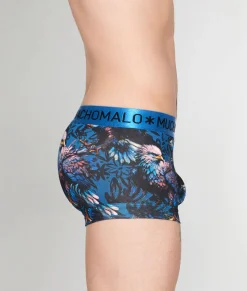 Muchachomalo Eagle Trunk