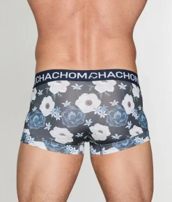 Muchachomalo Floral Trunk
