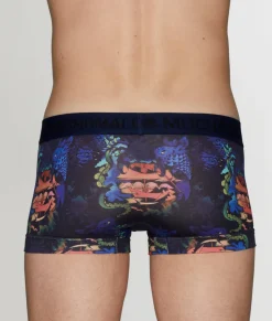 Muchachomalo Ship Trunk