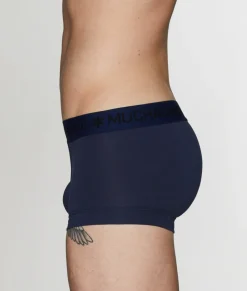 Muchachomalo Ship Trunk