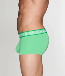 Muchachomalo Solid Trunk