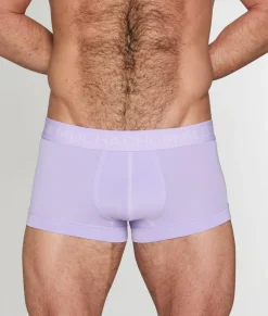 Muchachomalo Solid Trunk