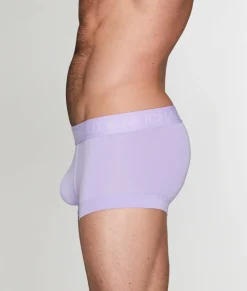 Muchachomalo Solid Trunk