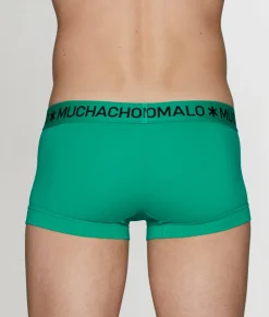 Muchachomalo Solid Trunk