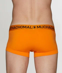 Muchachomalo Solid Trunk