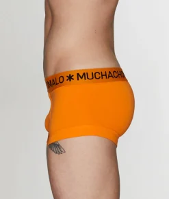 Muchachomalo Solid Trunk