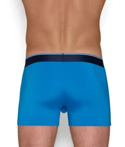 Obviously PrimeMan Maui Boxer Brief