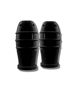 Oxballs Lankyz Silicone Nipsuckers