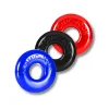 OXBALLS 3-Pack Of Do-Nut Ringer Cockrings 1