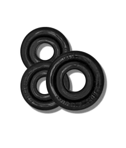 Oxballs Rimringz Power Bulge Rings