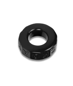 OXBALLS The No-Roll Comfort Sprocket Cockring