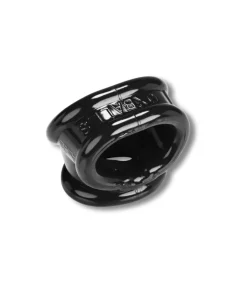 OXBALLS The Original Cocksling 2