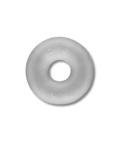 OXBALLS The Thick Blubbery Big Ox Cockring