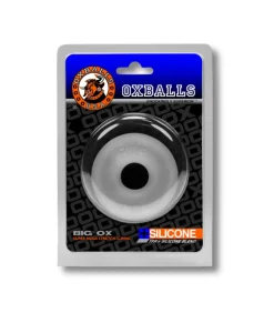 OXBALLS The Thick Blubbery Big Ox Cockring