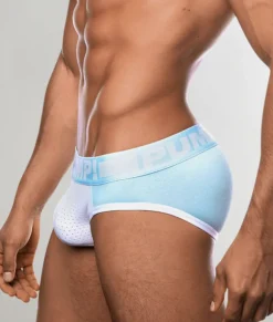 PUMP! Frost Brief