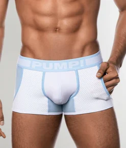 PUMP! Frost Jogger Trunk