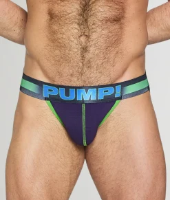 PUMP! Kripton Thong
