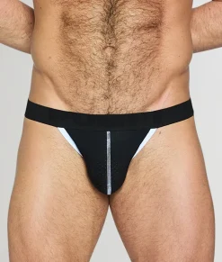 PUMP! Lithium Thong