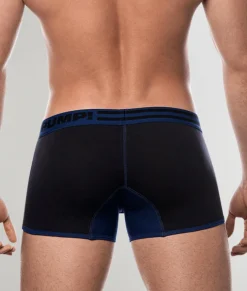 PUMP! Midnight Jogger Trunk