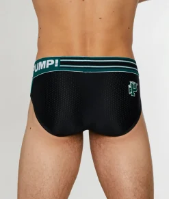 PUMP! Sportboy Boost Brief