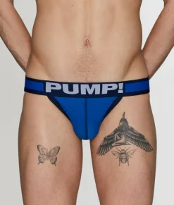 PUMP! Titan Jockstrap