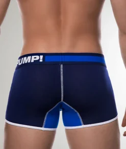 PUMP! Titan Jogger Trunk