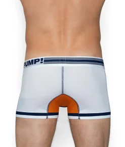 PUMP! Varisty Touchdown Trunk