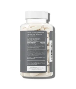 Pure For Men New Pump Enhancer