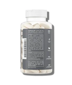 Pure For Men New Pump Enhancer