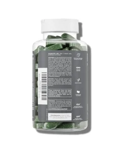 Pure For Men Stay Multi