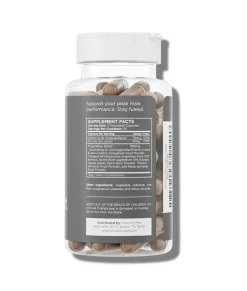 Pure For Men T-Support