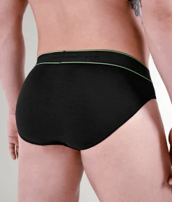 Rounderbum Bamboo Brief