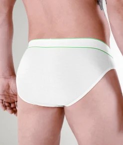 Rounderbum Bamboo Brief