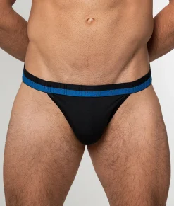Rounderbum Day & Night Jockstrap