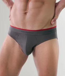 Rounderbum Essentials Brief