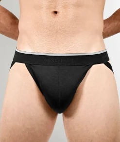 Rounderbum Essentials Jockstrap