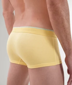 Rounderbum Essentials Modal Trunk