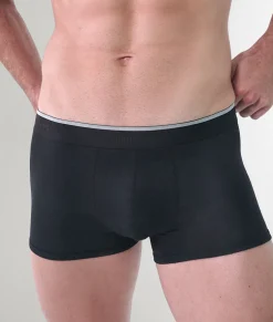 Rounderbum Essentials Trunk