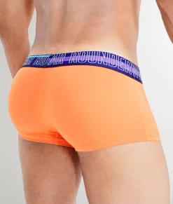 Rounderbum Hipster Prime Trunk