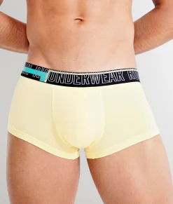 Rounderbum Hipster Prime Trunk
