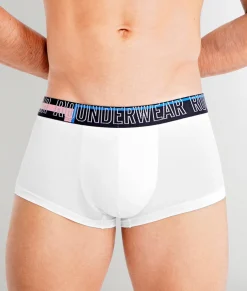 Rounderbum Hipster Prime Trunk