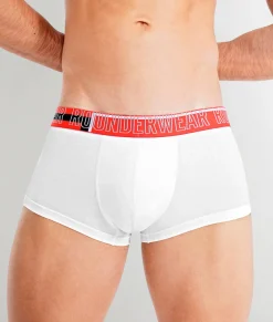 Rounderbum Hipster Prime Trunk