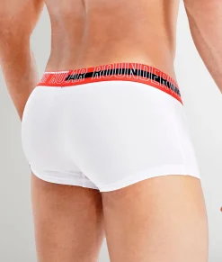 Rounderbum Hipster Prime Trunk