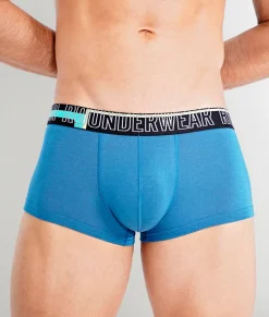 Rounderbum Hipster Prime Trunk