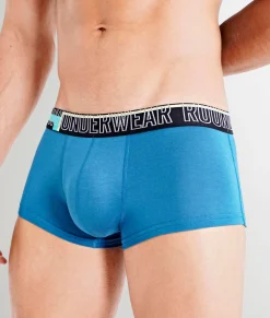 Rounderbum Hipster Prime Trunk