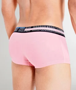 Rounderbum Hipster Prime Trunk
