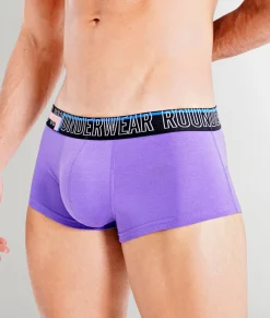 Rounderbum Hipster Prime Trunk