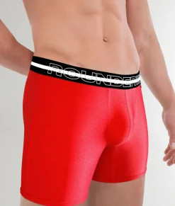 Rounderbum Taste Boxer Brief