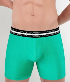 Rounderbum Taste Boxer Brief